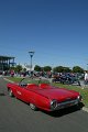 Ford Thunderbird-01